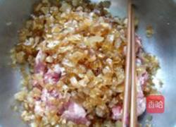 香辣灌汤包的做法图解5