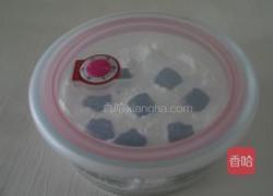 黑芝麻元宵的做法图解29