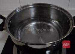 黑芝麻元宵的做法图解36