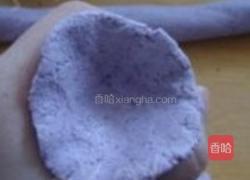 四喜汤圆的做法图解10