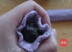 四喜汤圆的做法图解11
