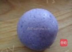 四喜汤圆的做法图解12