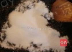 四喜汤圆的做法图解6