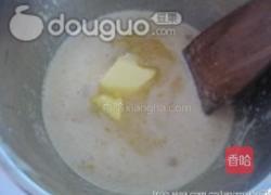 桃仁攀的做法图解9