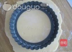 桃仁攀的做法图解10