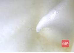 芦笋舒芙蕾的做法图解9