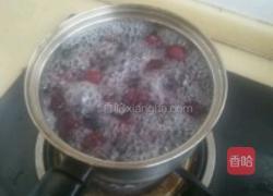 好吃的杨梅的做法图解3