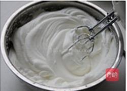 奥利奥蛋糕的做法图解2