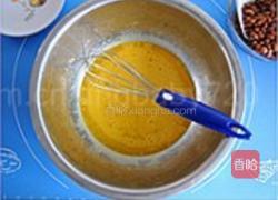 奥利奥蛋糕的做法图解4