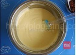 奥利奥蛋糕的做法图解6