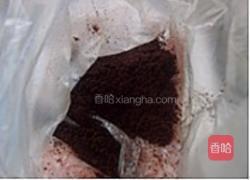 奥利奥蛋糕的做法图解8