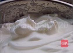 奥利奥蛋糕的做法图解9