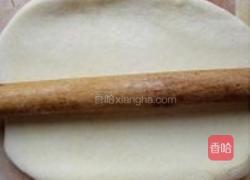 自制蛋挞的做法图解12