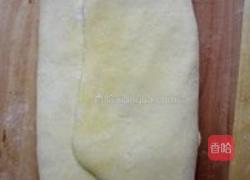 自制蛋挞的做法图解13