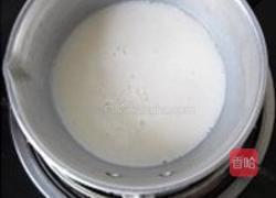 自制蛋挞的做法图解19