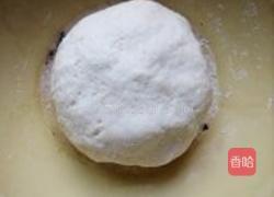 自制蛋挞的做法图解2