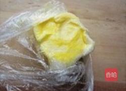 自制蛋挞的做法图解3