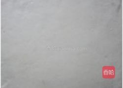 自制蛋挞的做法图解5