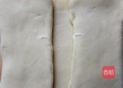 自制蛋挞的做法图解9