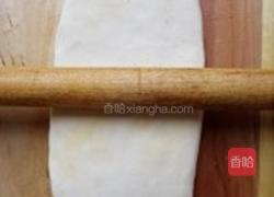 自制蛋挞的做法图解10