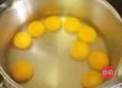 薯香糖不甩的做法图解3