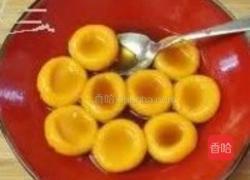 薯香糖不甩的做法图解6