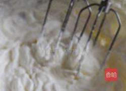 果香薄荷薯愿的做法图解3