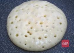 冰心铜锣烧的做法图解5