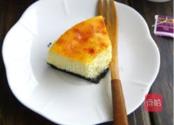 椰香榴莲烤芝士的做法图解5