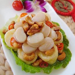 招财进宝之金银满屋的做法[图]