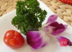 招财进宝之金银满屋的做法图解15