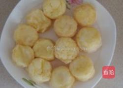 招财进宝之金银满屋的做法图解9