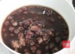 南洋渣渣的做法图解6