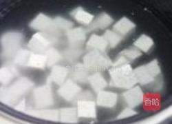 南洋渣渣的做法图解7
