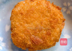 可爱便当的做法图解1