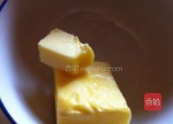 经典重芝士蛋糕的做法图解3