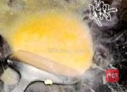 吉利团圆喜过年的做法图解4