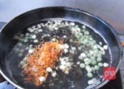 黄金薯泥糕的做法图解5