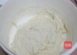 液种番茄吐司的做法图解2