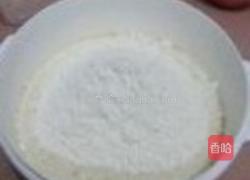 液种番茄吐司的做法图解3