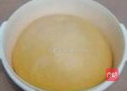 液种番茄吐司的做法图解5