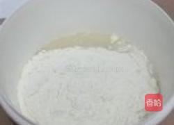 液种番茄吐司的做法图解1