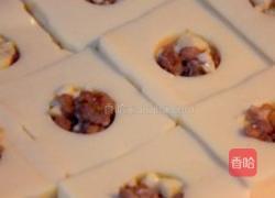 出水芙蓉_快速解冻海鲜的做法图解6