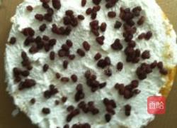 白森林酸奶蛋糕的做法图解14