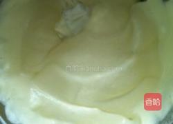 白森林酸奶蛋糕的做法图解8