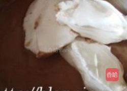 黑森林蛋糕的做法图解7