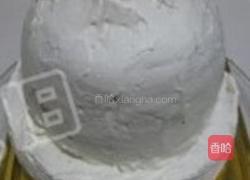 芭比生日蛋糕的做法图解10