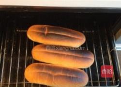 DIY潜水艇的做法图解1