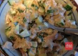 DIY潜水艇的做法图解2