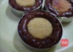 巴卡斯Bacchus的做法图解11